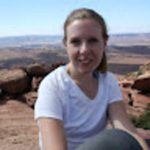 Meet your Posher, Sally